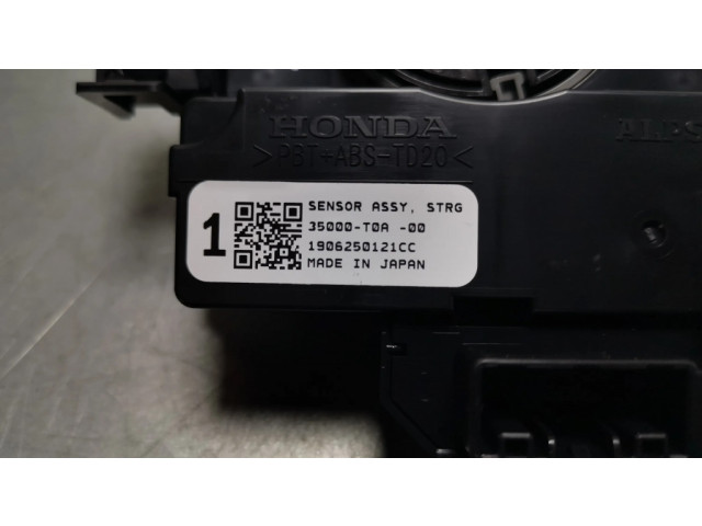 Полоса надувных подушек (кольцо srs)