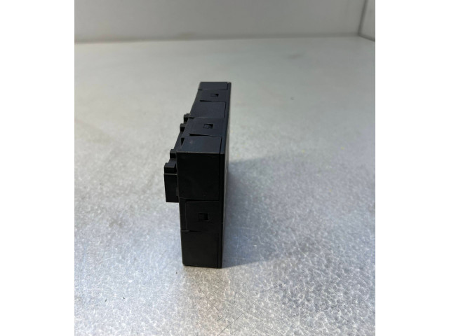 Блок комфорта 8P0959433C, 8P0959433C   Audi A3 S3 8L   