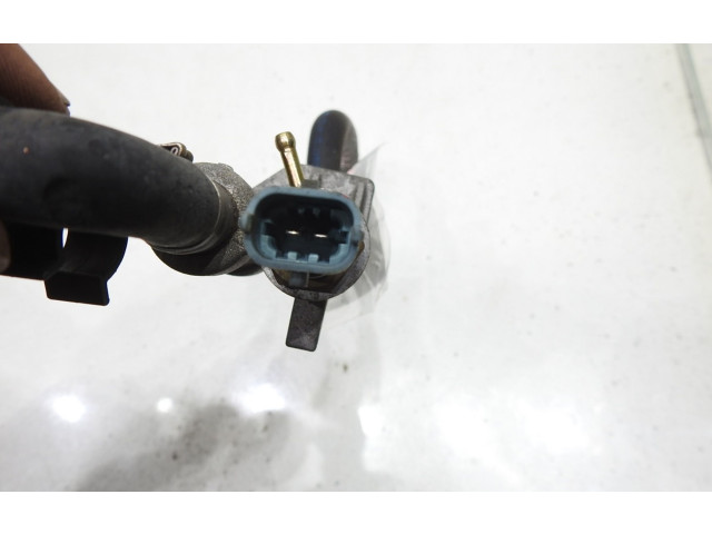 Vstřikovací lišta 46480170 Lancia Lybra