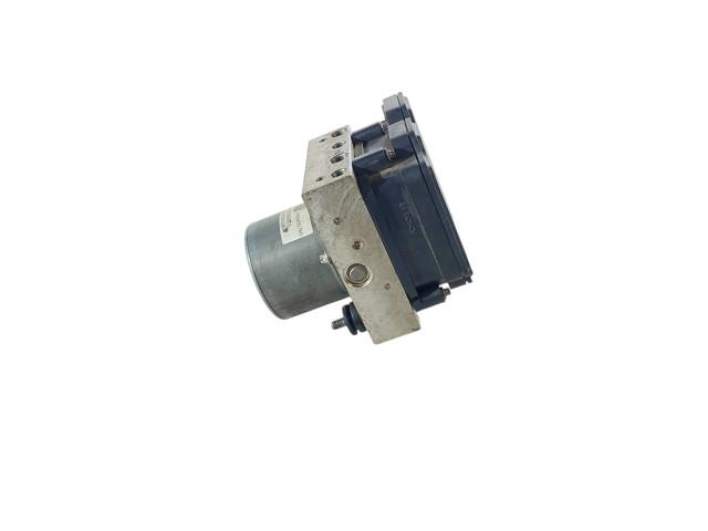 Блок АБС 22914250, 112861403 Chevrolet Camaro - года