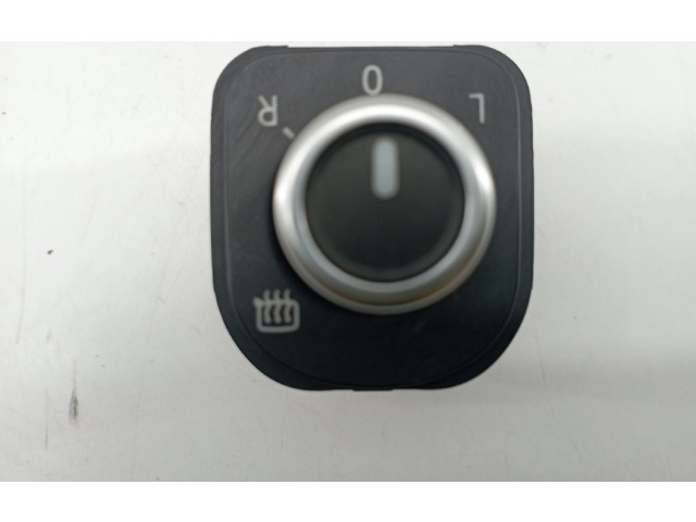 Přístrojová deska  Volkswagen Tiguan 2012 5K1959565, FRENTEESQUERDA  