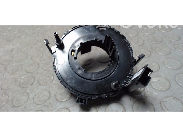 Подрулевой шлейф SRS 1J0959653B, 1J0959653A   Audi A3 S3 8L