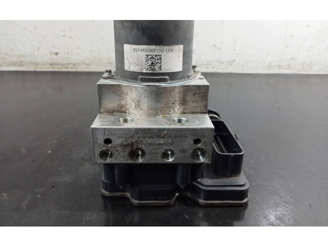 Блок АБС 4G0614517AL, 269772 Audi A6 C7 2011 - года