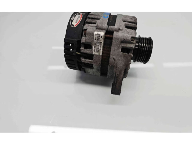 Генератор 2611067   Hyundai ix35      