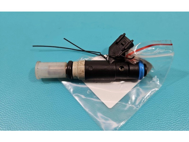 Форсунка 04891577AC, IMPRK1364281 Jeep Compass