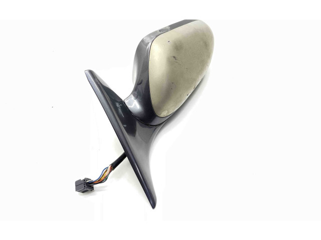 Зеркало (механическое)       Jaguar XK8 - XKR  1996 - 2006 года   