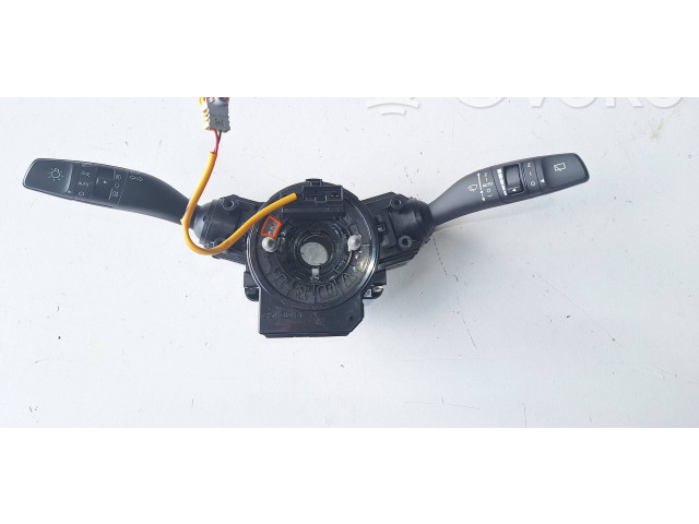 Подрулевой шлейф SRS H5029A1000, 93490G4230   KIA Ceed