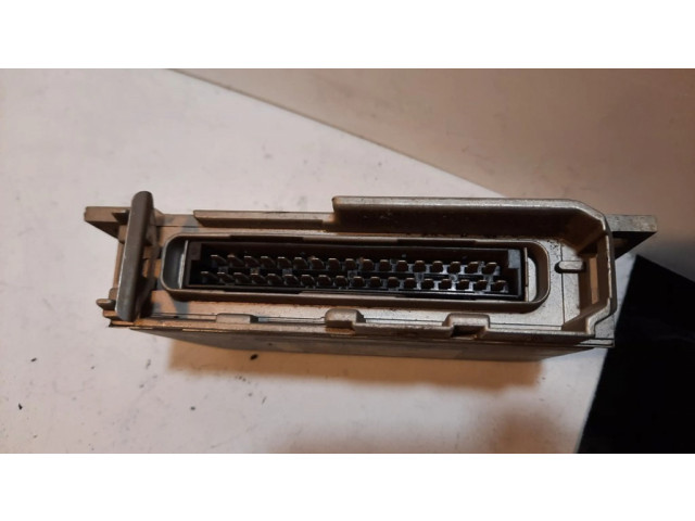 Блок управления ABS