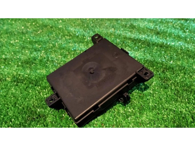 Блок управления двигателя A1648200485   Mercedes-Benz R W251