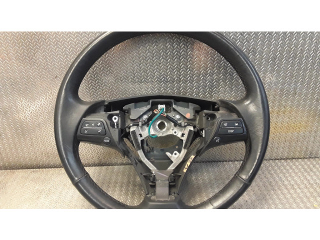 Volant Lexus GS 300 350 430 450H 2008 4518430370