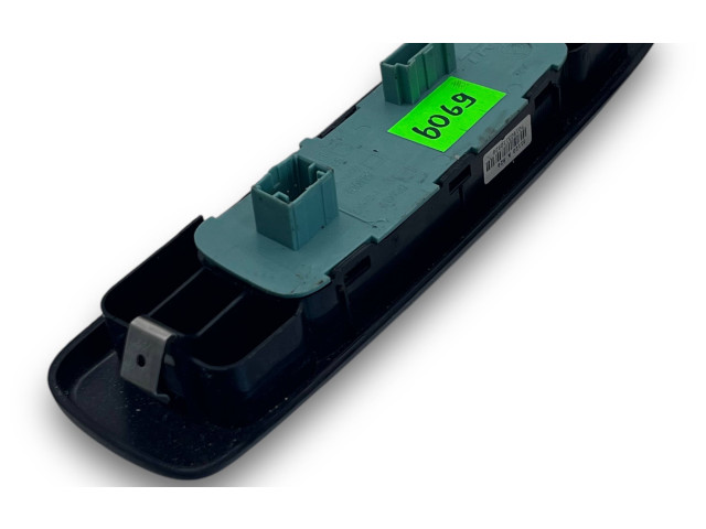 Блок комфорта A6069, 1560929810 Alfa Romeo Giulietta