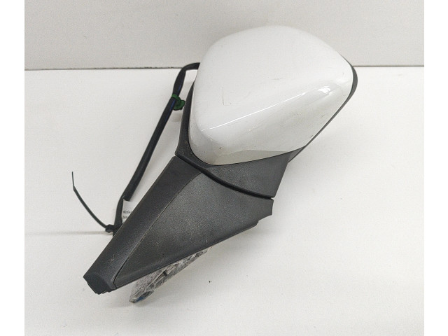 Зеркало электрическое Volkswagen Golf VII 2013 - 2019 года