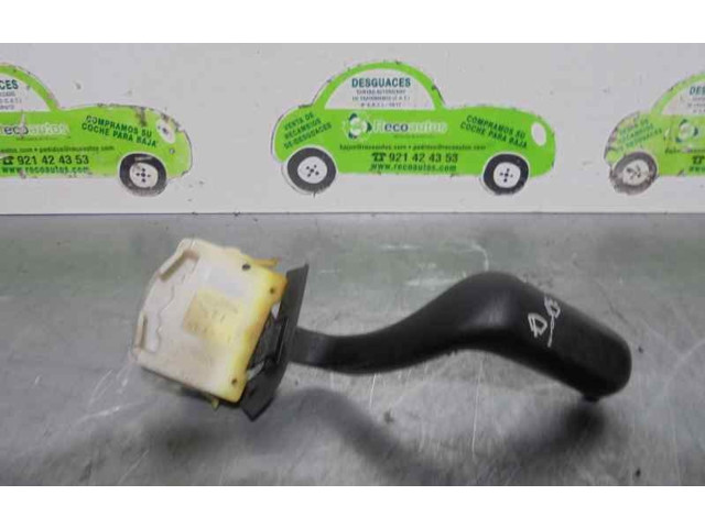 Ручка стеклоочистителей 4692794   Saab 9000 CS