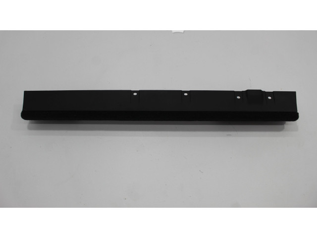 Топливная рампа 80A861529G Audi Q5 SQ5