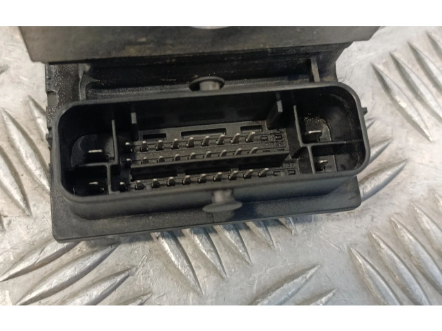 Блок АБС 0265232236, 0265800791   Ford  Ka  2009 - 2017 года