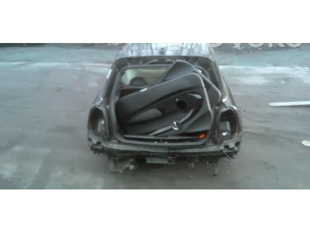 Вентилятор печки    64119297751   Mini One - Cooper F56 F55