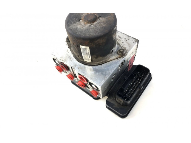 Блок АБС 68149708AA, 68139770AA Jeep Grand Cherokee 2010 - 2021 года