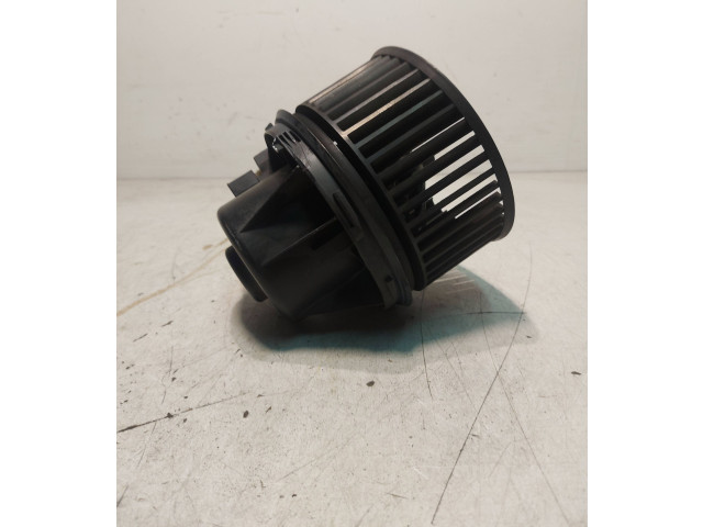 Píst AV6N18456CA   Ford C-MAX II    - 