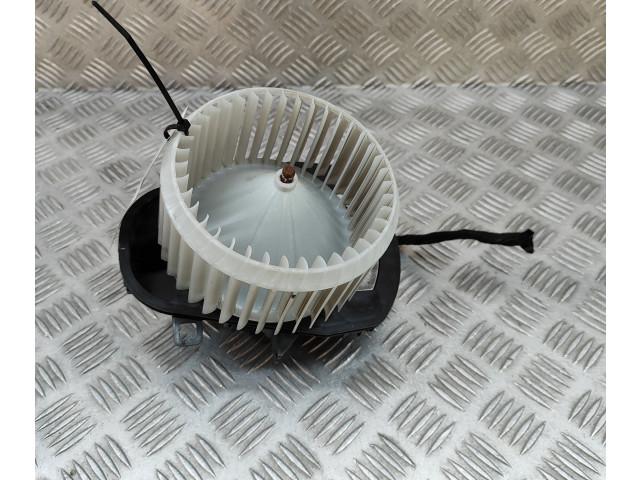 Ручка стеклоочистителей 95857234202, 95857234202 Porsche Cayenne (92A)