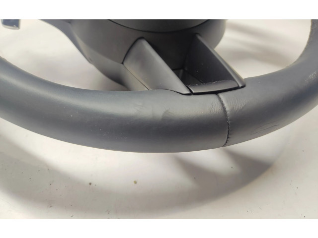 Volant Porsche Macan 2022 95B880201