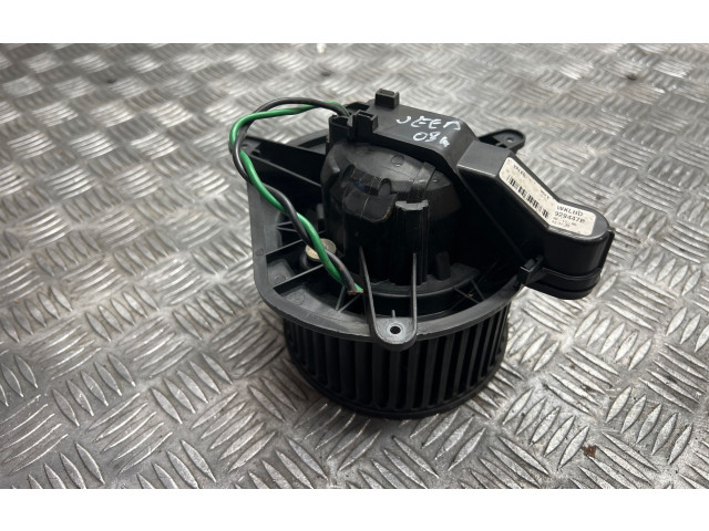 Вентилятор печки 929447P Jeep Grand Cherokee (WK)