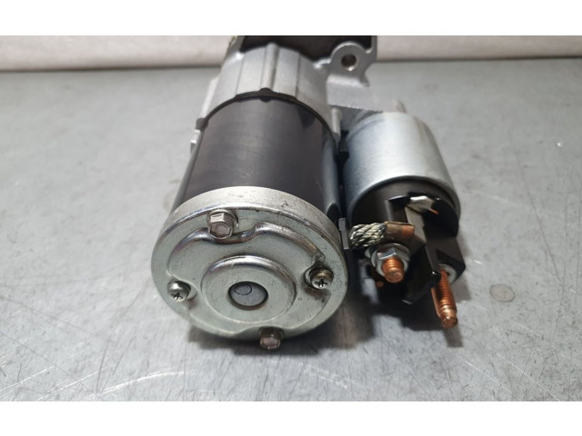 Стартер 233004483R, M000TD6071ZE Nissan Qashqai