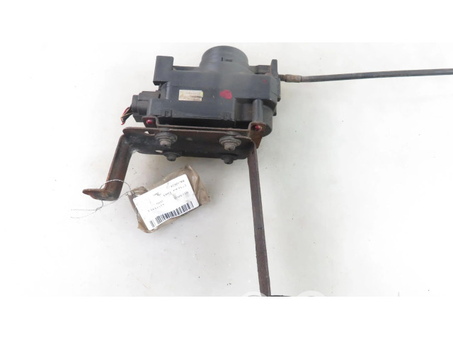 Vstřikovač 9641026200 Hyundai Santa Fe pro benzínový motor 2.7 G6BA-G