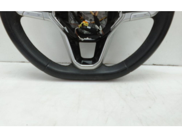 Руль Volkswagen Golf VIII 2019 - года 311625481340