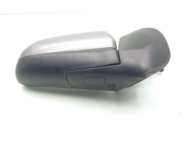 Зеркало электрическое        Chevrolet Aveo   -  года   