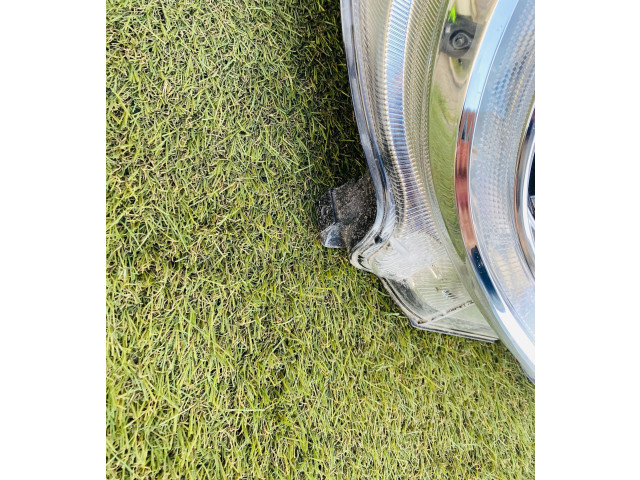 Блок управления двигателя 10059347 Suzuki Ignis