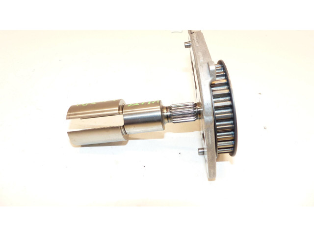 Čerpadlo oleje 04L115263C Volkswagen Transporter - Caravelle T6