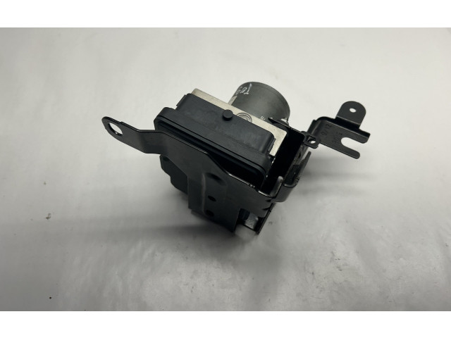 Jednotka ABS 9808958280, 9834952880   Citroen Berlingo 2020