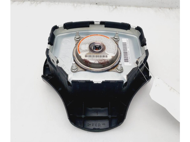 Подушка безопасности двери 4815065J00C   Suzuki Grand Vitara I