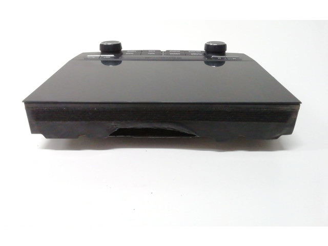 Дисплей 95B919606B, 95B919606B Porsche Macan (95B)