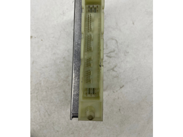 Блок управления коробкой передач P09480761, 1T0605A00 Volvo XC90