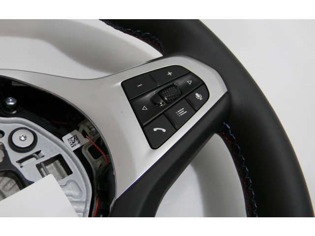 Volant BMW 4 G22 G23 G24 G26 2020 C01220, 32309882673  