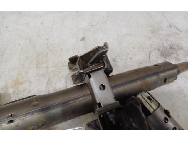 Рулевая рейка Dacia Sandero - года