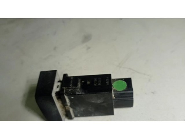 Переключатель дворников 937803E000, 93780   KIA Sorento