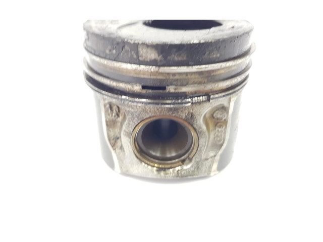 Píst 038107065LC, 038107065LC Seat Leon (1P)