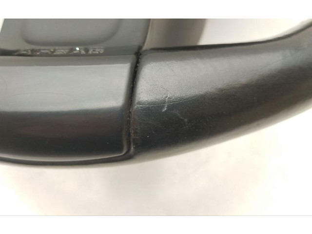 Volant Porsche Panamera (970) 2015 7PP419091CJ, 7PP419091