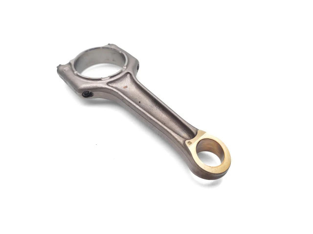 Шатун B48A20F 8654480, B48A20F Mini Cooper Countryman F60