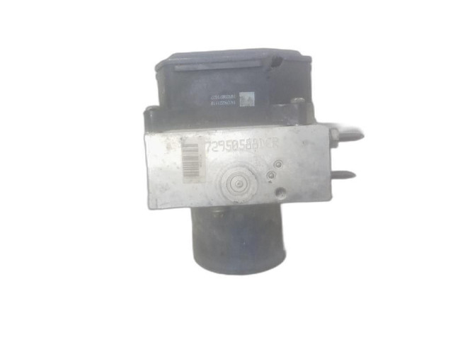Блок управления АБС 51800745, 51800745 Alfa Romeo 159