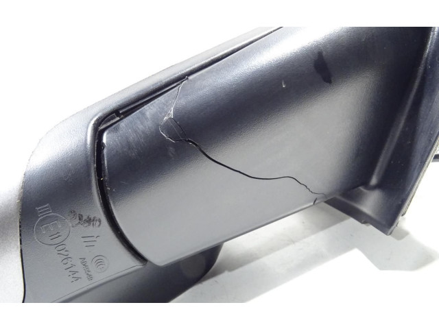 Зеркало (механическое)       Fiat Freemont   -  года   