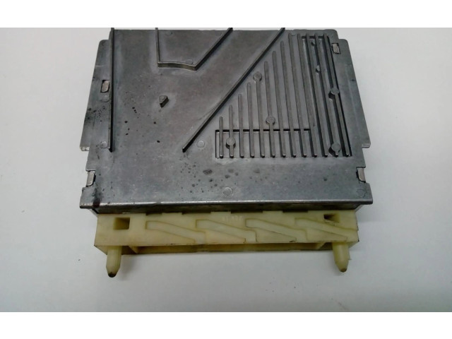 Блок управления коробкой передач    Volvo XC90