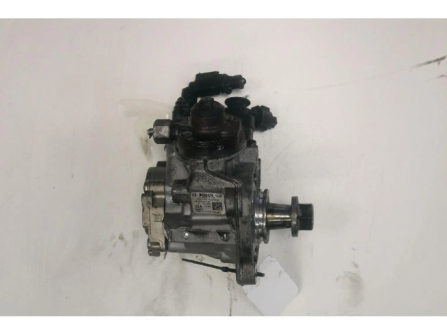 Vstřikovací čerpadlo Citroen Berlingo 9H06