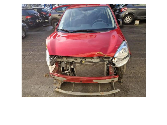 Volant Nissan Micra 2010 484301HE0C
