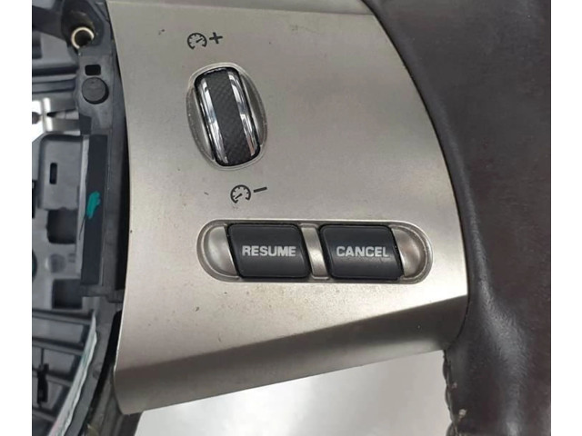 Руль Jaguar XF X250 2007-2015 года 8X23XXAMS