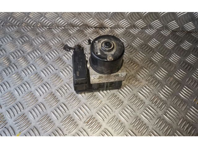 Блок АБС 8Z0907379C, 8Z0614517E Audi A2 - года