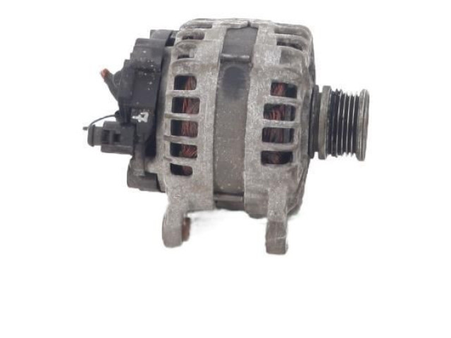 Генератор 04L903024S   Volkswagen Golf VII      