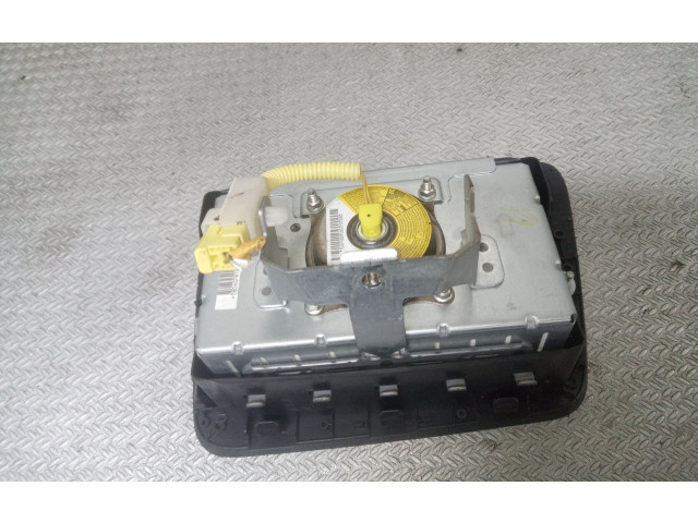 Подушка безопасности пассажира 5BDAGF07979170   Citroen C1